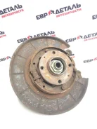 ����� ���������� Peugeot 406 2001 517619 �����, ������ ������ 517619 ����