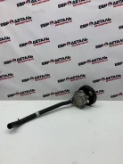 ����� �������������� ���� Renault Logan 2013 491108694R ����� 1.6 K4MA690 491108694R ����