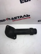 ������ ���������� Volkswagen Passat b5+ 2002 038121121B ����� AWM 1.8 038121121B ����