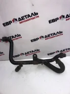 ������ ����������� �������� Volkswagen Passat b5+ 2002 06B121065AC ����� AWM 1.8 06B121065AC ����