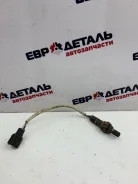 ������ ����������� Mitsubishi Space Star 1999 MD197852 ������� 1.3 4G13 MD197852 ����