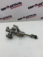 ������� ������� ��������� Nissan Primera P12 2004 306105M007 ����� QG 16 1.6 306105M007 ����