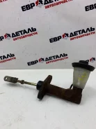 ������� ������� ��������� Toyota 4runner 1991 3141035260 ����������� 3VZ-E 3.0 3141035260 ����