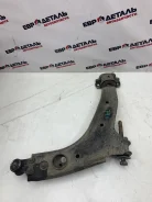 ����� �������� Daewoo Nexia 2010 96445371 ����� 1, �������� ����� 96445371 ����
