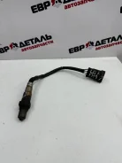 ������ ����������� Fiat Albea 2008 46751082 ����� 1.4 350A1000 46751082 ����