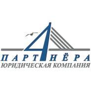 �������� ������. ��� "����������� �������� 4 ����ͨ��". ����� ����������� 77 ����