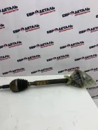 ������ Nissan Almera G15 2015 3910100Q5C ����� K4MA490, �������� ����� 3910100Q5C ����