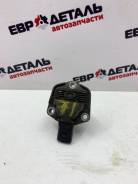 ������ ������ ����� Skoda Octavia A4 2007 1J0907660C ������� 1.6 BFQ 1J0907660C ����