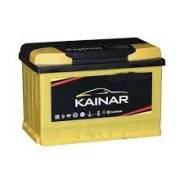 Kainar