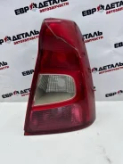 ������ Renault Logan 2011 8200744759 ����� K4MA690, ������ 8200744759 ����