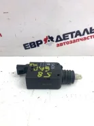 ��������� ����� ��������� Opel Astra G 1999 90460062 ����� 1.4 X14XE 90460062 ����