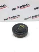 ����� ��������� ������������ Kia Rio 2012 252812B000 ����� 1.4 G4FA 252812B000 ����