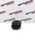 ����� ������ Opel Astra G 1999 90538936 ����� 1.4 X14XE, �������� 90538936 ����