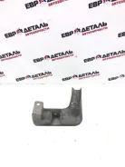 ��������� Kia Rio 2012 868324Y000 ����� 1.4 G4FA, �������� ������ 868324Y000 ����