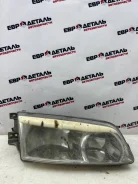 ���� Hyundai Starex 2003 921024A500 ������� 2.5D D4BH, ������ 921024A500 ����