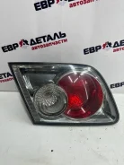 ������ Mazda 6 GJ6A51160E, ������ ����� GJ6A51160E ����