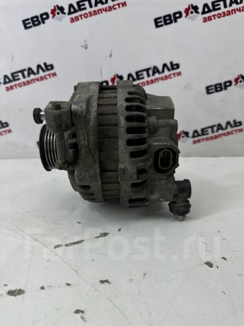 ��������� Subaru Outback 1999 23700AA322 ��������� EJ25 23700AA322 ����