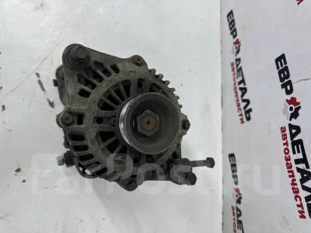 ��������� Subaru Outback 1999 23700AA322 ��������� EJ25 23700AA322 ����