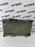 �������� ���������� ��������� Subaru Outback 1999 45111AE00A ��������� EJ25 45111AE00A ����