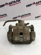������� ��������� Subaru Outback 1999 26692AE000 ��������� EJ25, ������ ����� 26692AE000 ����