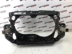 ������ �������� Audi A6 2004 4F0805594C ����� BAT001742 4F0805594C ����