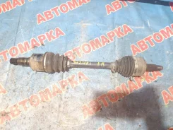 ������ Suzuki Grand Vitara TD941 �������� ������ 44101-65J01 4410165J01 ����