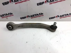 ����� �������� Audi A6 2004 4E0407510G ����� BAT001742, �������� ����� 4E0407510G ����