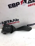 ���������� ������������� ��������� Opel Vectra B 1997 90243395 ����� Z18XE 90243395 ����