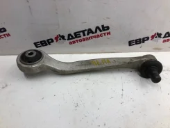 ����� �������� ������� Audi A6 2004 4E0407509G ����� BAT001742, �������� ����� 4E0407509G ����