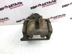 ������� ��������� Audi A6 2004 4F0615404 ����� BAT001742, ������ ����� 4F0615404 ����