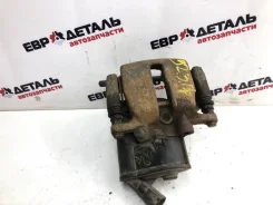 ������� ��������� Audi A6 2004 4F0615404 ����� BAT001742, ������ ������ 4F0615404 ����