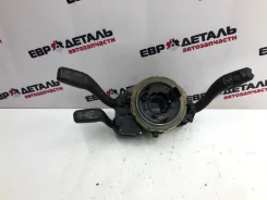 ���� ���������� �������������� Audi A6 2004 4E0953503F4PK ����� BAT001742 4E0953503F4PK ����