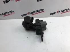 ������ ��������� Audi A6 2004 4F1959617B ����� BAT001742 4F1959617B ����