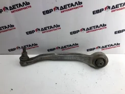 ����� �������� ������� Audi A6 2004 4E0407505E ����� BAT001742, �������� ����� 4E0407505E ����