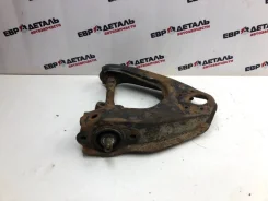 ����� �������� ������� Toyota 4runner 1991 4806835050 ����������� 3VZ-E 3.0, �������� ������ 4806835050 ����