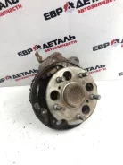 ������� Chery Tiggo T11 2012 T113301210BA ����������� 16V SQRE4G16, ������ ����� T113301210BA ����
