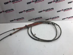 ���� ����������� ������� Nissan Almera G15 2014 364002234R ����� K4MC697 364002234R ����