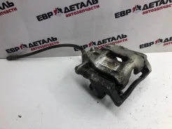 ������� ��������� Nissan Almera G15 2014 4101100Q0F ����� K4MC697, �������� ����� 4101100Q0F ����