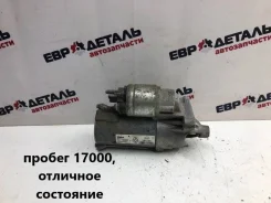 ������� Renault Logan 2 2020 233009786R ����� 1 233009786R ����