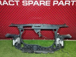 ������ �������� (���������) Audi A6 C5 (S6, RS6) 2002 4A0010114S ����