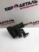 ������ ������� ���������� Volkswagen Vento 1992 037121133F ����� 1.8 AAM 037121133F ����