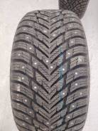 Nokian Hakkapeliitta 10. ������, ����������, ����� ����
