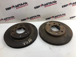 ���� ��������� Mitsubishi Space Runner 1997 MR449818 ������� 4G93, �������� MR449818 ����
