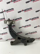 ����� �������� Subaru Outback 1999 20200AA210 ��������� EJ25, �������� ������ 20200AA210 ����