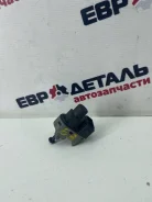 ������ ������ ������� Ford Focus 1 2000 93BB13480AF ��������� 2.0 Zetec 93BB13480AF ����