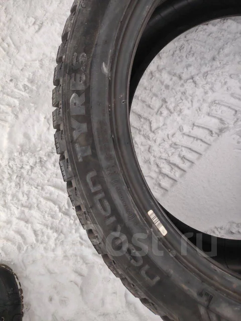 Nokian Hakkapeliitta 10. ������, ����������, ����� ����