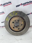 ���� ��������� Audi A6 2004 4F0615601F ����� BAT001742, ������ ������ 4F0615601F ����