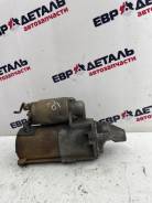 ������� Daewoo Nexia n150 2011 96208781 ����� 1.6 F16D3 96208781 ����
