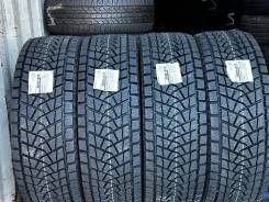 Bridgestone Blizzak DM-Z3. ������, ��� �����, 2025 ���, ����� ����