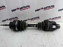 ������� Ssang Yong Kyron 4130009002 D20DT, �������� 4130009002 ����